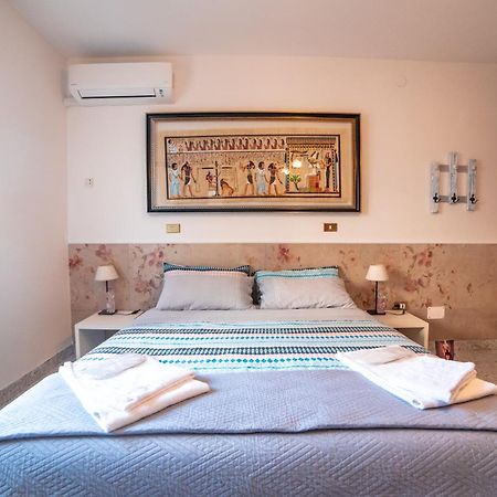 B&B Lella Piove di Sacco Εξωτερικό φωτογραφία
