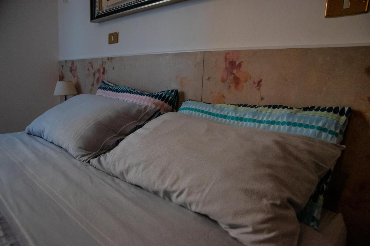 B&B Lella Piove di Sacco Εξωτερικό φωτογραφία